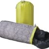 Stuff Sack Pillow Case 2 Stuff Sack Pillow Case -Camping shops 1035966294 Cascade StuffSackPillowCase