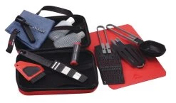 Alpine Deluxe Kitchen Set