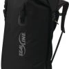 SealLine Boundary Pack 65L