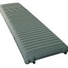 Therm-a-Rest NeoAir Topo Luxe - Regular Wide -Camping shops 1035966368 Cascade NeoAirTopoLuxe RW Balsam