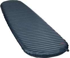 Therm-a-Rest NeoAir UberLite - Long