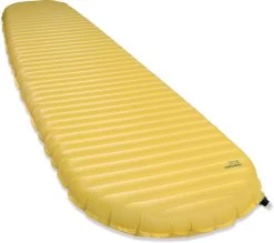 Therm-a-Rest NeoAir Xlite - Long
