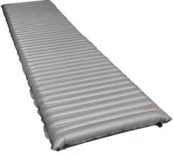 Therm-a-Rest NeoAir XTherm MAX - Long