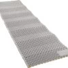 Therm-a-Rest Z-Lite SOL Regular -Camping shops 1035966489 Cascade ZLiteSOL R LimonSilver