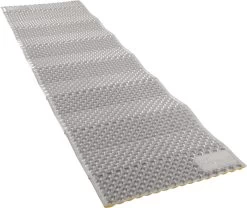 Therm-a-Rest Z-Lite SOL Regular