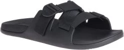 Chaco Chillos Slide - Women's