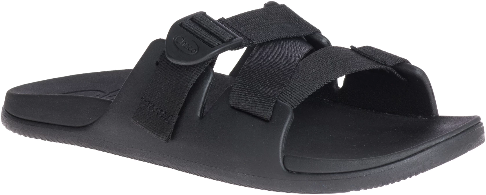Chaco Chillos Slide - Women's 3 Chaco Chillos Slide - Women's