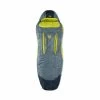 Nemo Disco 30 Regular - Men's -Camping shops 1035966543 Nemo Disco30Mens SparkFortress