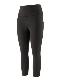 Patagonia Lightweight Pack Out Crops - Women's