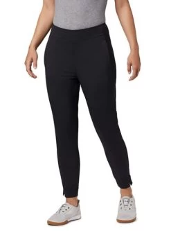 Columbia Firwood Crossing Pullon Pant