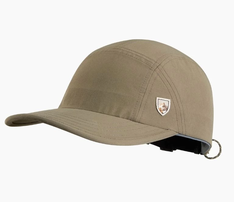 Renegade Hat 7 Renegade Hat - Image 5