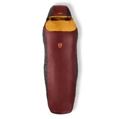 Nemo Tempo 50 Regular - Men's