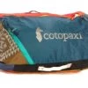 Cotopaxi Uyuni 46 L Duffel - Del Dia 1 Cotopaxi Uyuni 46 L Duffel - Del Dia -Camping shops 1035967291 Cotopaxi Uyuni46LDuffelDelDia Multi Front