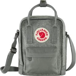 FJÄLLRÄVEN Känken Re-Wool Sling