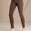 Printed Lean Legging - Women's 2 Printed Lean Legging - Women's -Camping shops 1035968276 Toad Co PrintedLeanLegging BarnWoodCanoePrint Wmns Front