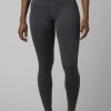 Prana Electa Legging - Women's