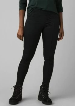 Prana Jordy Jegging - Women's