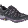 Merrell Siren Sport 3 Waterproof - Women's