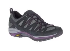 Merrell Siren Sport 3 Waterproof - Women's