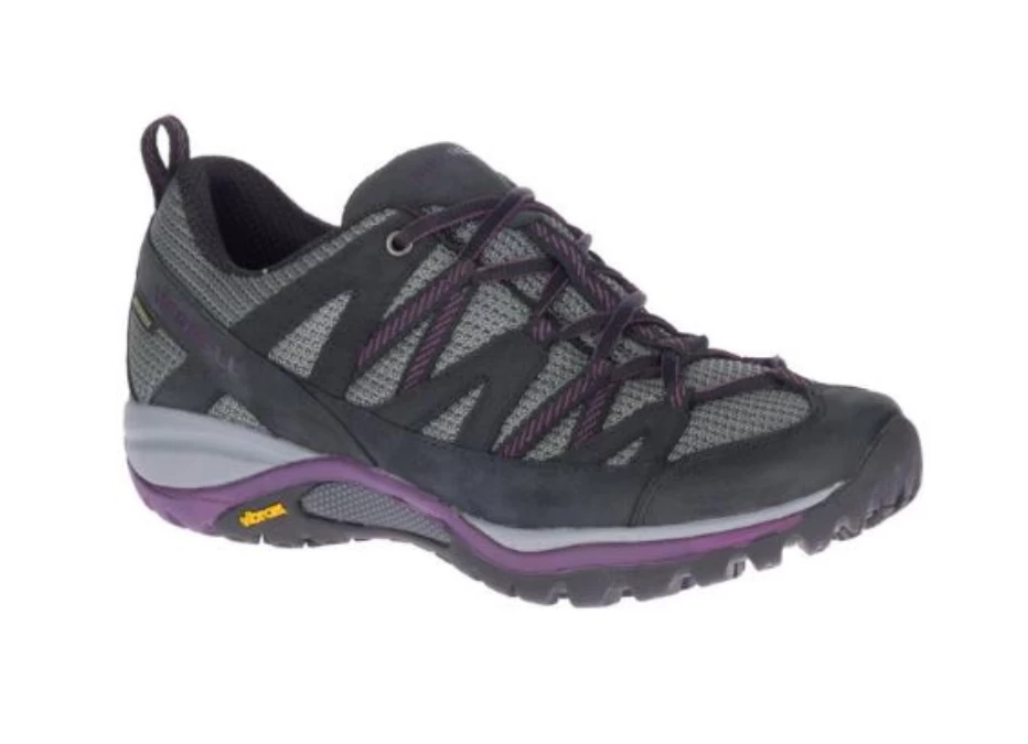 Merrell Siren Sport 3 Waterproof - Women's 3 Merrell Siren Sport 3 Waterproof - Women's