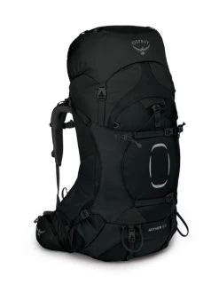 Osprey Aether 65 - Men's