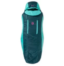 Nemo Forte 35 Regular - Women's