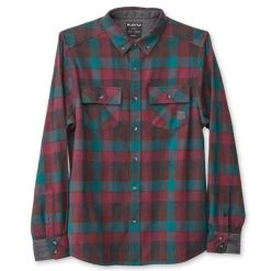 KAVU Buffaroni - Men's