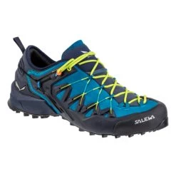 SALEWA Wildfire Edge - Men's