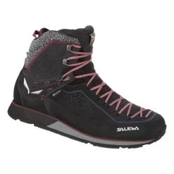 SALEWA Mountain Trainer 2 Winter GTX - Women's