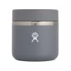 Hydro Flask 20 Oz Insulated Food Jar -Camping shops 1035970468 Hydroflask 20ozInsulatedFoodJar Stone