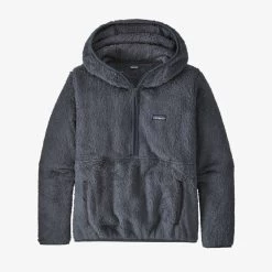 Patagonia Los Gatos Hooded Pull Over - Women's