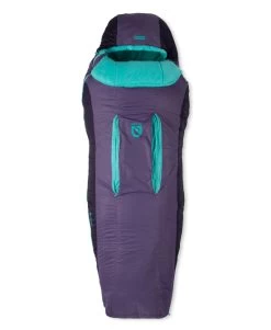 Nemo Forte 20 Regular - Women's