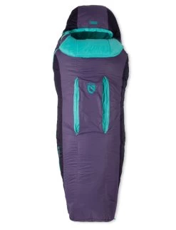 Nemo Forte 20 Long - Women's