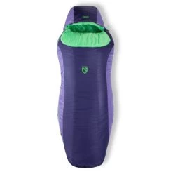 Nemo Tempo 20 Long - Women's