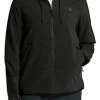 The North Face Mountain Sweatshirt Hoodie 3.0 - Women's 2 The North Face Mountain Sweatshirt Hoodie 3.0 - Women's -Camping shops 1035970837 TheNorthFace MountainSweatshirtHoodie3.0 TNFBlack Wmns Front 1