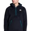 The North Face Campshire Pullover Hoodie - Men's 1 The North Face Campshire Pullover Hoodie - Men's -Camping shops 1035971048 TNF CampshirePOHoodie AviatorNavyMallardBlue Mens Front