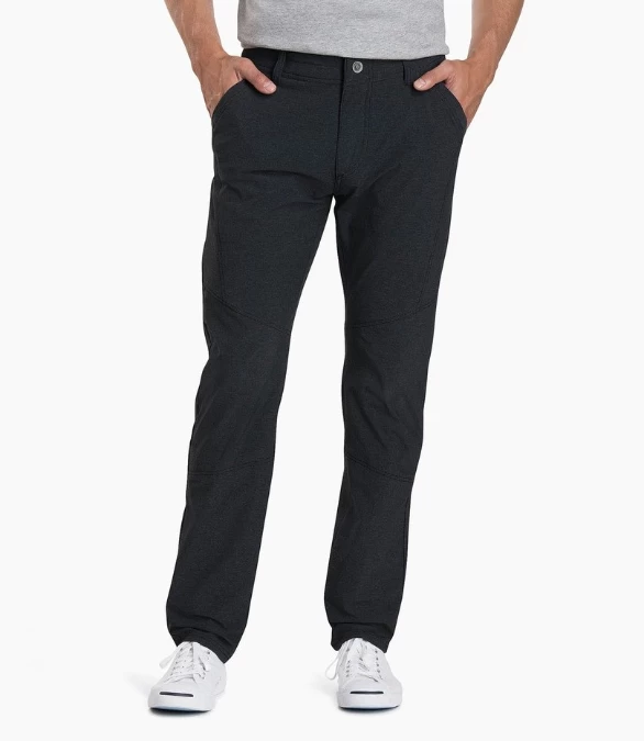 Deceptr - Men's 3 Deceptr - Men's