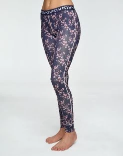 Kari Traa Fantastisk Pant - Women's