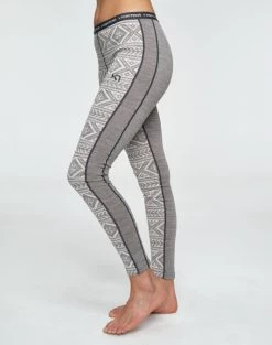 Kari Traa Floke Pant - Women's