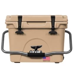 ORCA 20 Quart Cooler