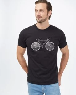 Tentree Elms T-Shirt - Men's