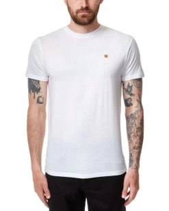 Tentree Treeblend Classic T-Shirt - Men's