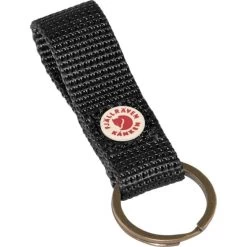FJÄLLRÄVEN Kånken Keyring