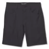 Royal Robbins Spotless Short - Men's -Camping shops 1035974758 RoyalRobbins SpotlessShort Asphalt Mens Front
