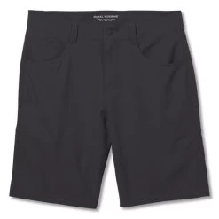 Royal Robbins Spotless Short - Men's