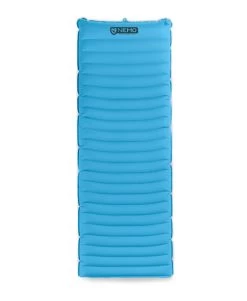 Quasar 3D Regular Wide