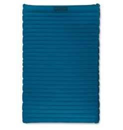 Quasar Insulated Double