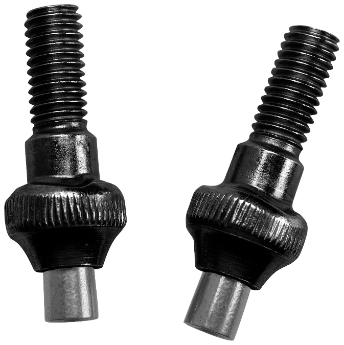 Black Diamond Tech Tips 3 Black Diamond Tech Tips