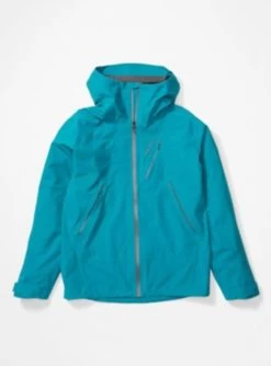 Marmot Knife Edge Jacket - Men's