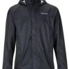 Marmot PreCip Eco Jacket (Tall) - Men's